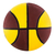 Pelota de Basquet N° 3 Fama - comprar online