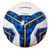 Pelota Futbol DRB Mars 20 Pro N5 - Dribbling