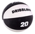 Pelota de Basquet N° 3 Fama - comprar online