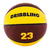 Pelota de Basquet N° 3 Fama - tienda online