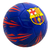 Pelota Futbol Nº5 Barcelona Estadios 20 - comprar online