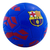 Pelota Futbol Barcelona FC Mundial 20 FC N5 - comprar online