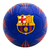 Pelota Futbol Nº5 Barcelona Estadios 20