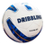 Pelota Futbol DRB Mars 20 Pro N5 - comprar online