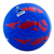 Pelota Futbol Barcelona FC Mundial 20 FC N5 - Dribbling