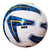 Pelota Futbol DRB Mars 20 Pro N5 - tienda online