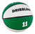 Pelota de Basquet N° 3 Fama - Dribbling