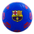 Pelota Futbol Barcelona FC Mundial 20 FC N5
