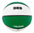 Pelota de Basquet N° 3 Fama - tienda online