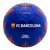 Pelota Futbol Nº5 Barcelona Estadios 20 en internet