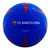 Pelota Futbol Barcelona FC Mundial 20 FC N5 en internet