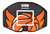 Tablero Basquet DRB - comprar online