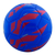 Pelota Futbol Barcelona FC Mundial 20 FC N5 - tienda online