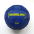 Pelota De Handball Wing| DRB®