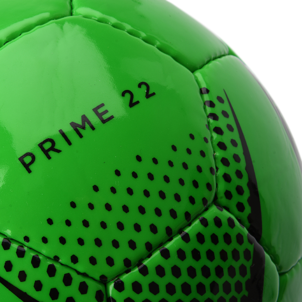 Pelota de Futbol Nº5 DRB Prime - GymPro