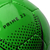 Pelota Futbol DRB Prime 22 N5 en internet