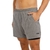 Short DRB Running Allen Athleisure - comprar online