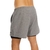 Short DRB Running Allen Athleisure - Dribbling