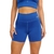 Calza Corta Lipa Athleisure - tienda online