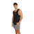 Musculosa Brad DRB Athleisure en internet