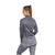 Buzo Blair Athleisure - tienda online