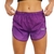 Short DRB Carrie Athleisure