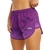 Short DRB Carrie Athleisure - Dribbling