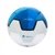 Pelota Futbol DRB Racing Club Academia N°5 - comprar online