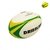 Pelota Rugby DRB Pro Team N°5