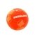 Pelota Handball DRB Grippest