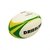 Pelota Rugby DRB Pro Team N°5 - comprar online