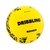 Pelota de Voley DRB Goma N°5 - comprar online