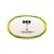 Pelota Rugby DRB Pro Team N°5 - Dribbling