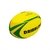 Pelota Rugby DRB Pro Team N°5 - tienda online