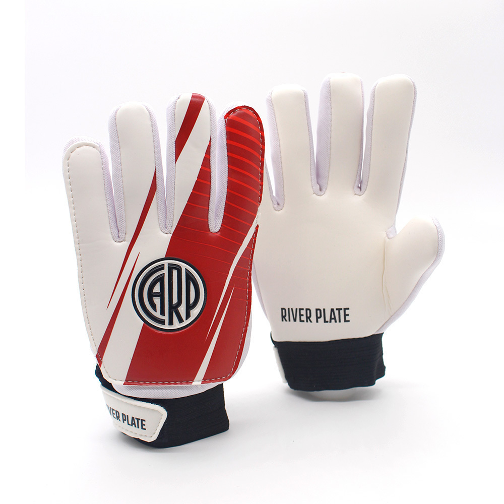 Comprar guantes de arquero sale