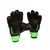 Guantes de Arquero DRB Prime 22 ADULTO - Dribbling