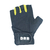 Guantes Fitness Strong