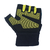 Guantes Fitness Strong - comprar online