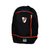 Mochila Deportiva Estadios 24 RIVER | LICENCIA CLUBES®