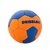 Pelota Handball DRB Magnet N°1