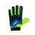 Guantes de Arquero DRB Rocket 3.0 Junior Iniciación - comprar online