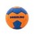 Pelota Handball DRB Magnet N°1 - comprar online