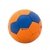 Pelota Handball DRB Magnet N°1 en internet