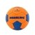 Pelota Handball DRB Magnet N°1 - Dribbling
