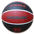 Pelota de Basquet DRB Fama 21 N° 3 - Dribbling