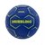 Pelota Handball DRB Goma 2.0 - comprar online