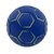 Pelota Handball DRB Goma 2.0 en internet