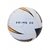 Pelota Futbol DRB Prime 20 N°5 - Dribbling