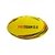Pelota Rugby DRB Pro Team 2.0 N°4 - comprar online