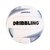 Pelota de Voley DRB Classic 1.0 N°5